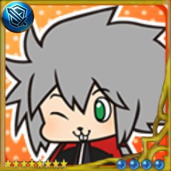 hiromail's avatar