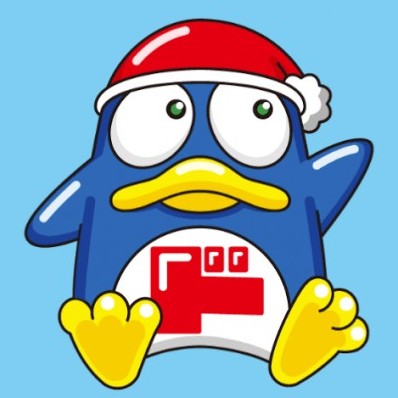 pengu's avatar