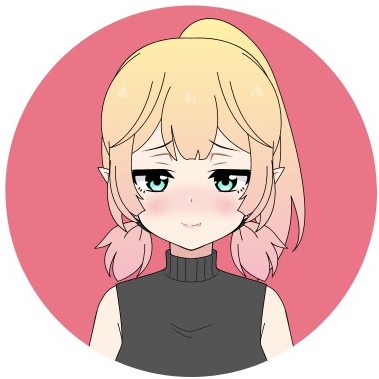 natchi's avatar