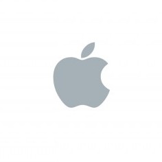 9425apple's avatar