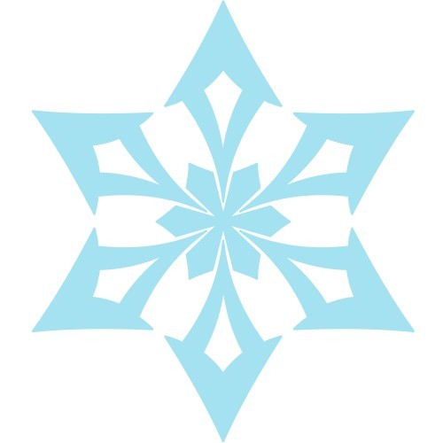 cryo's avatar