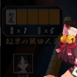 SAKANAMON44's avatar