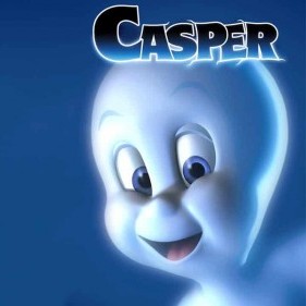 Casper18's avatar