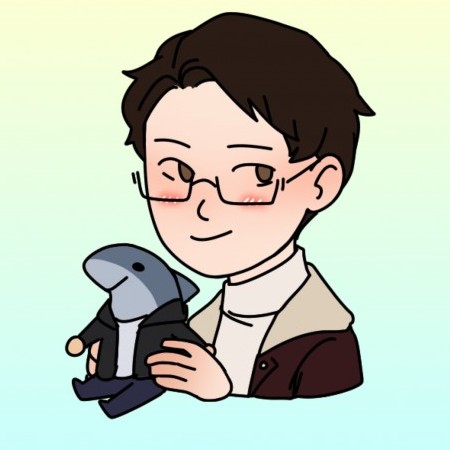 tokyobanana1234's avatar