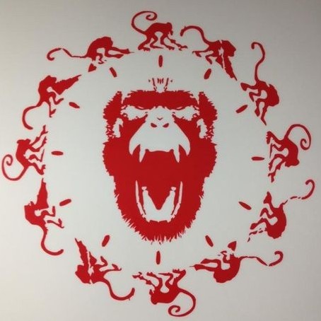 12monkeys's avatar