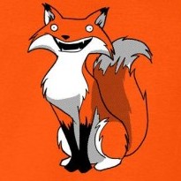 derpfox's avatar