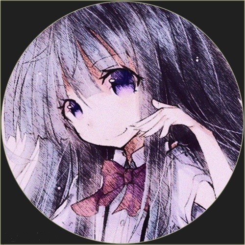 Yuri_Oki's avatar