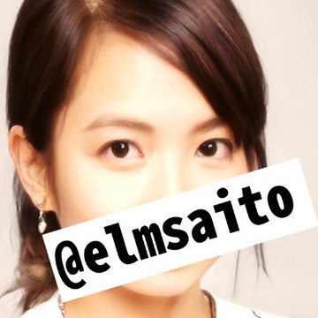 elm_saitou's avatar