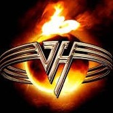 EVH's avatar