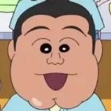 zakiyama's avatar