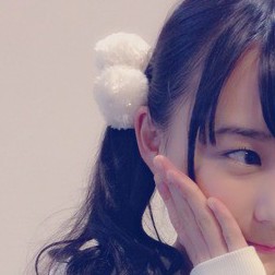 nogizaka4645's avatar