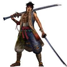 musashi2010's avatar