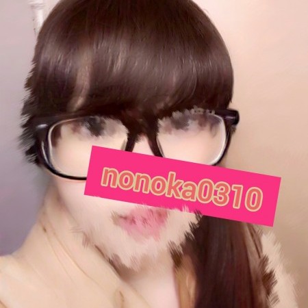 nonoka0310's avatar