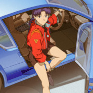 gainax_jin's avatar