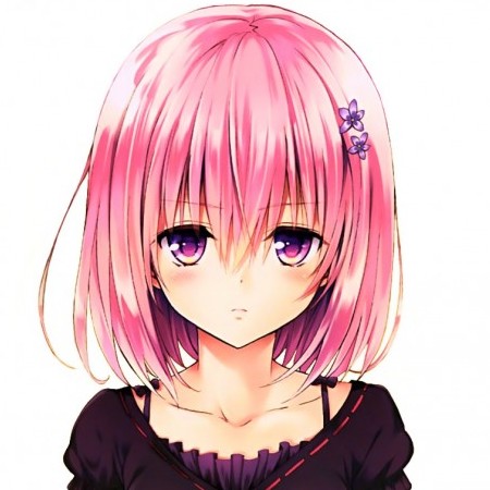 Momo_V_D's avatar