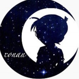 jun5's avatar