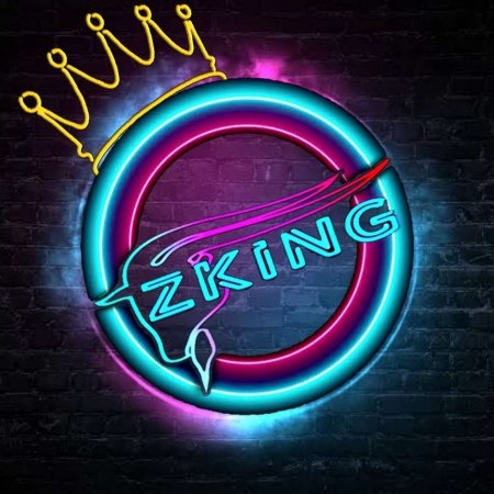 Zking27's avatar