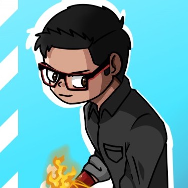 Pauro's avatar