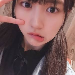 Keitoxe's avatar