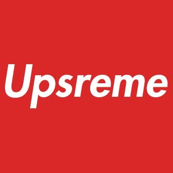 upsreme's avatar