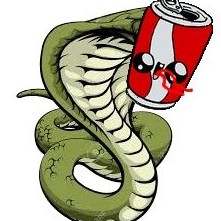 cocacobra's avatar