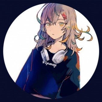 ZZC_994's avatar