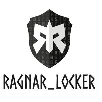 RagnarLocker's avatar