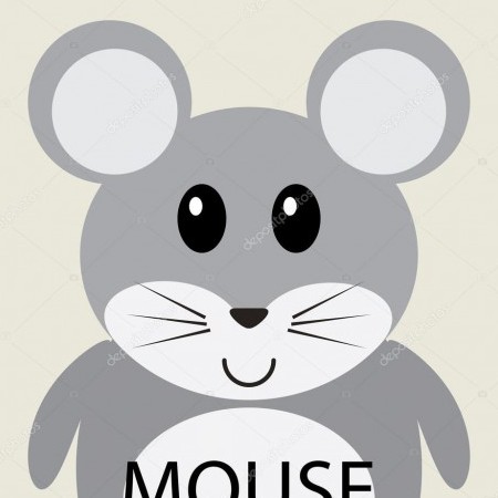 mouse's avatar