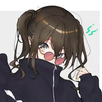 Kanawo's avatar