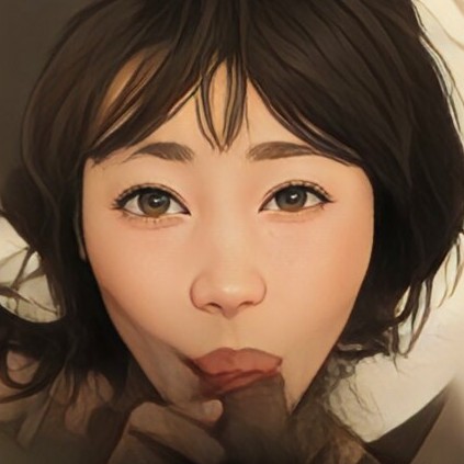 nhknhk's avatar