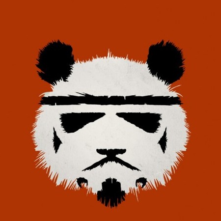 Panda999's avatar