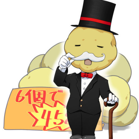 classy_bear's avatar