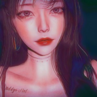 Kimjinseo's avatar