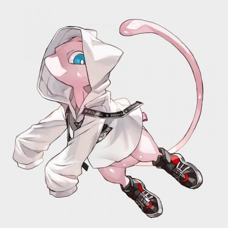 hoshiriku's avatar