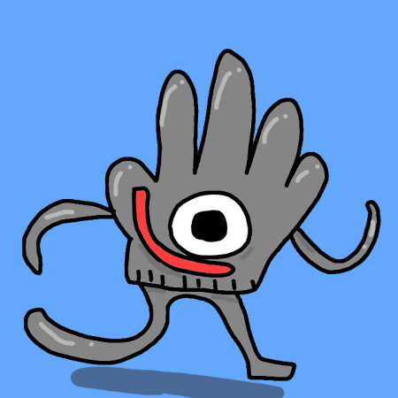 Escargotmanman's avatar