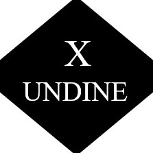 X_UNDINE's avatar