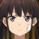 lolicon_d's avatar