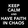 faith_in_chaos's avatar