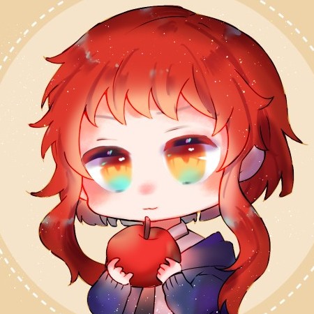 AomoriCreamPie's avatar