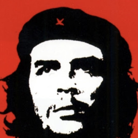 CheGuevara's avatar