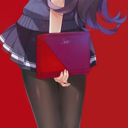 utaha_Extreme's avatar