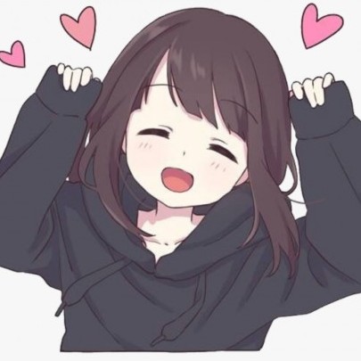 hee_255's avatar