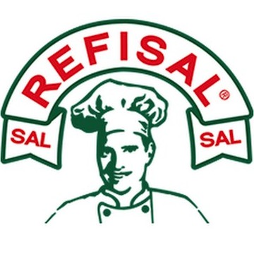 refisal's avatar