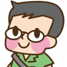 toktakV2's avatar