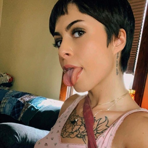 freakyleyla's avatar