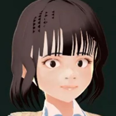 animationgirls's avatar