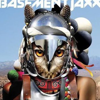 basement_jaxx's avatar