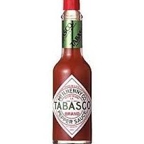 tabasco_drink's avatar