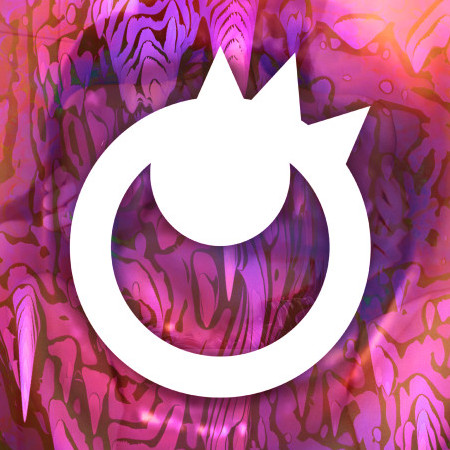 growfire's avatar