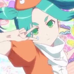 jojofuuka's avatar